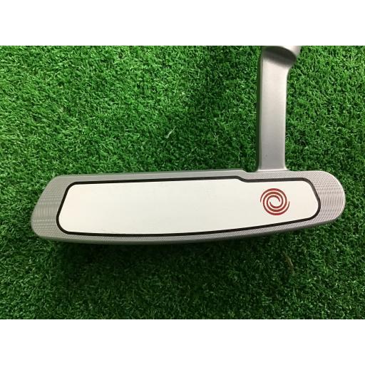 ODYSSEY（キャロウェイゴルフ） オデッセイ WHITE HOT OG #1WS 32