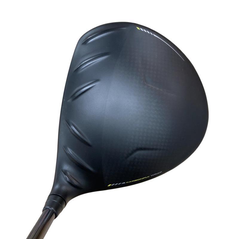 PING（ピン） G430 LST 10.5° ドライバー DR フレックスS : ゴルフ