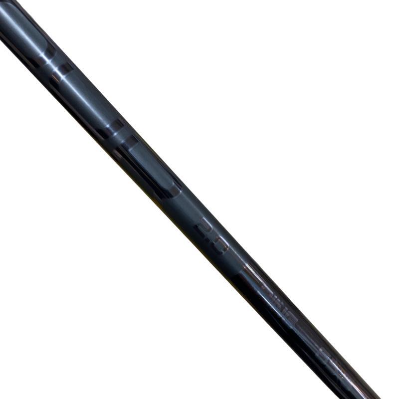 PING（ピン） G430 LST 10.5° ドライバー DR フレックスS : ゴルフ