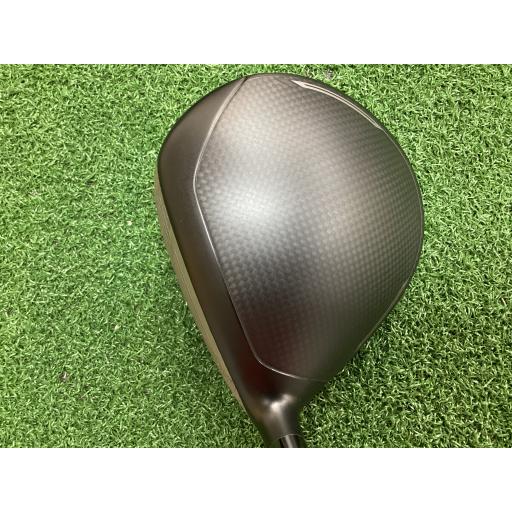 BRIDGESTONE GOLF ブリヂストン BX2 HT 10.5° ドライバー DR