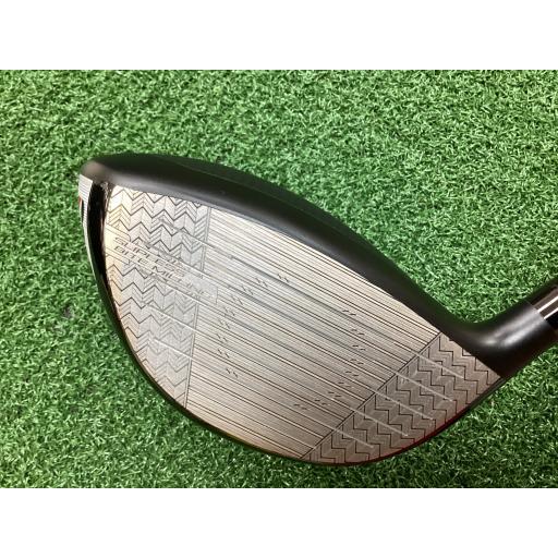 BRIDGESTONE GOLF ブリヂストン BX2 HT 10.5° ドライバー DR