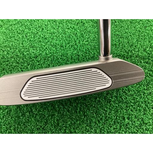 TaylorMade（テーラーメイド） TP COLLECTION HYDRO BLAST DEL MONTE