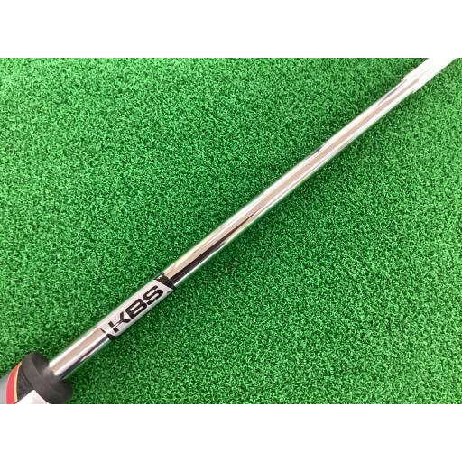 TaylorMade（テーラーメイド） TP COLLECTION HYDRO BLAST DEL MONTE