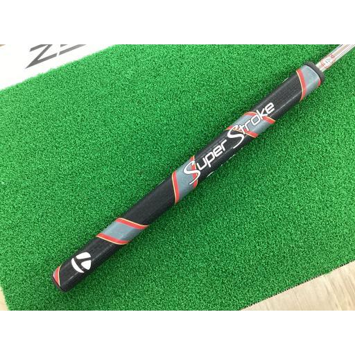 TaylorMade（テーラーメイド） TP COLLECTION HYDRO BLAST DEL MONTE