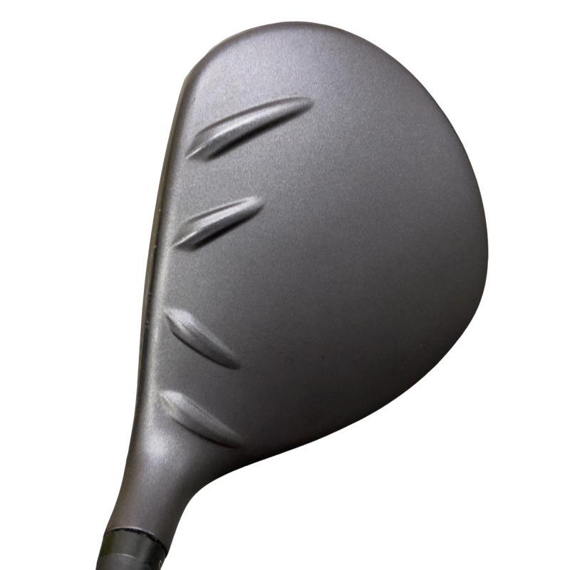 PING（ピン） G410 5W フェアウェイウッド FW フレックスその他