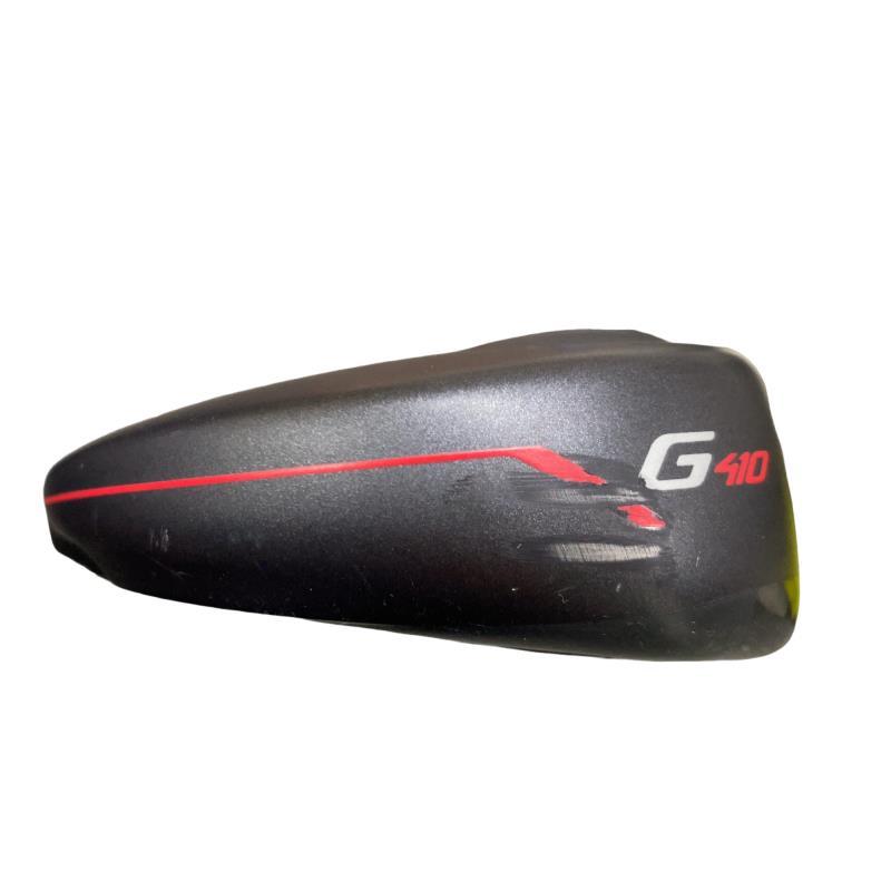 PING（ピン） G410 5W フェアウェイウッド FW フレックスその他