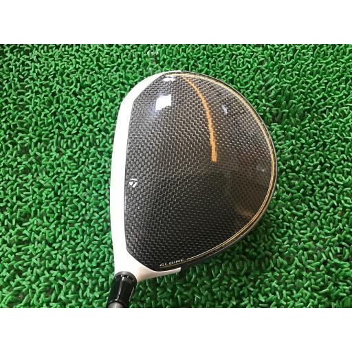 TaylorMade テーラーメイド ステルス ドライバー GLOIRE+ STEALTH 9.5