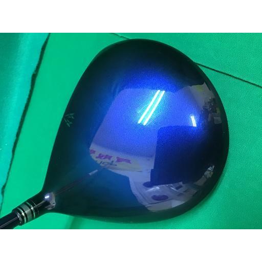 DUNLOP（ダンロップ） XXIO(2018) 10.5° ドライバー DR フレックスR