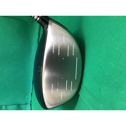 DUNLOP（ダンロップ） XXIO(2018) 10.5° ドライバー DR フレックスR