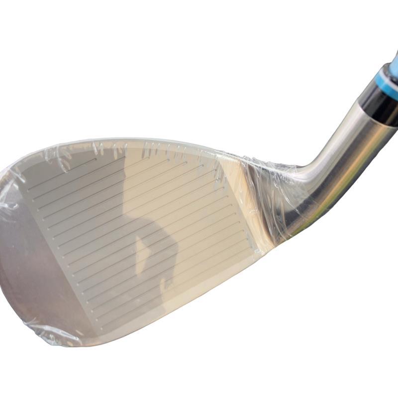 DUNLOP（ダンロップ） XXIO(2024) AW レディース ウェッジ WG