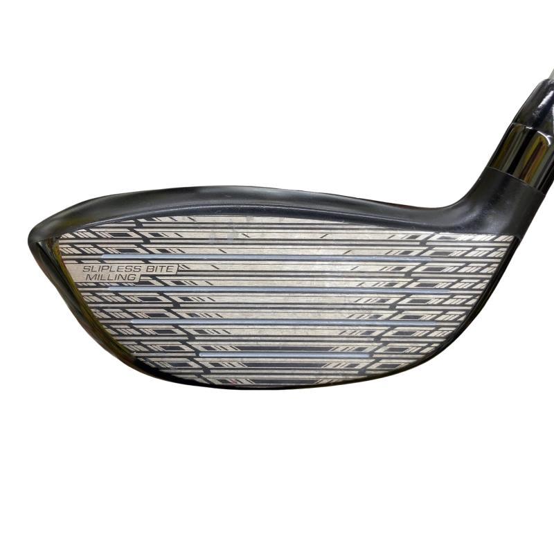 ブリヂストン B2 HT 5W BRIDGESTONE GOLF ブリヂストン B2 HT 5W フェアウェイウッド FW