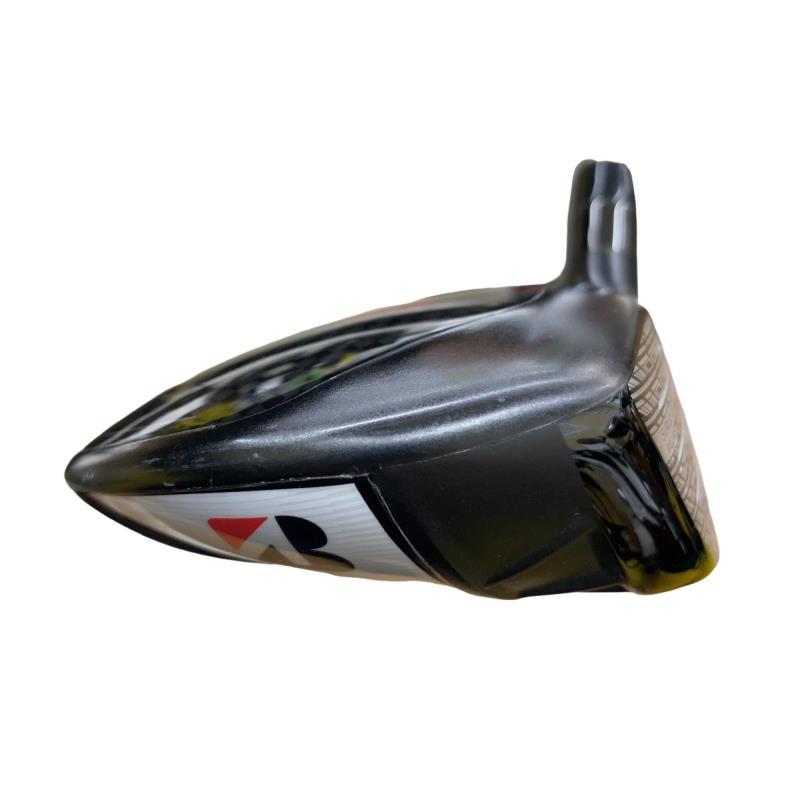BRIDGESTONE GOLF ブリヂストン B2 HT 5W フェアウェイウッド FW