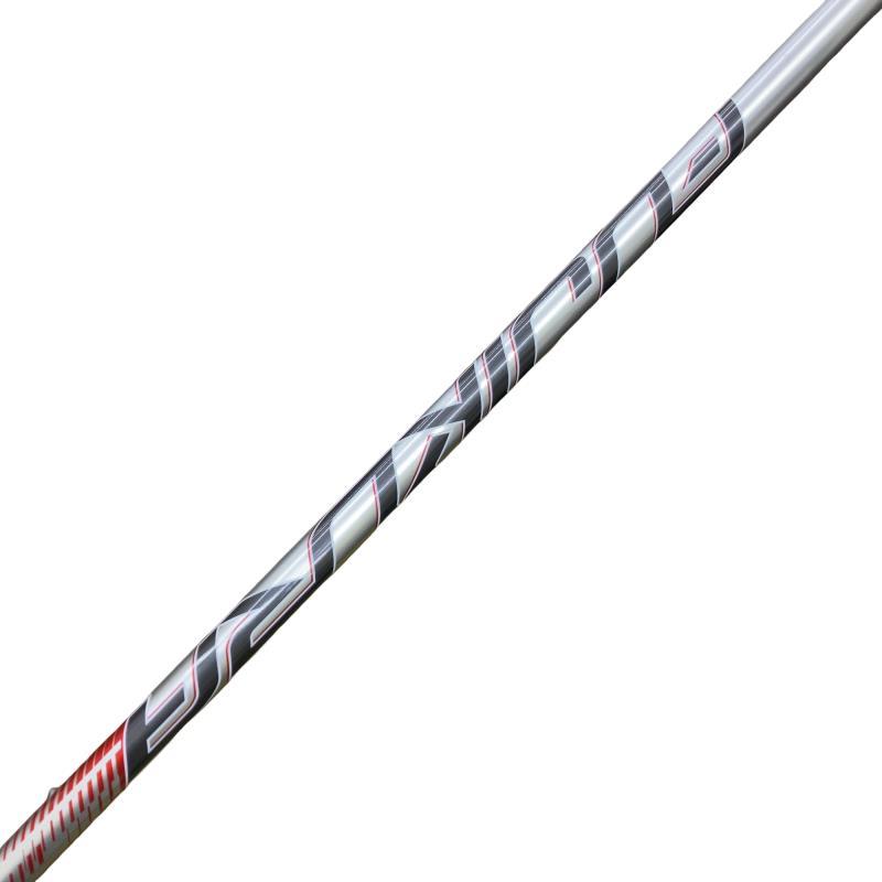 BRIDGESTONE GOLF ブリヂストン B2 HT 5W フェアウェイウッド FW