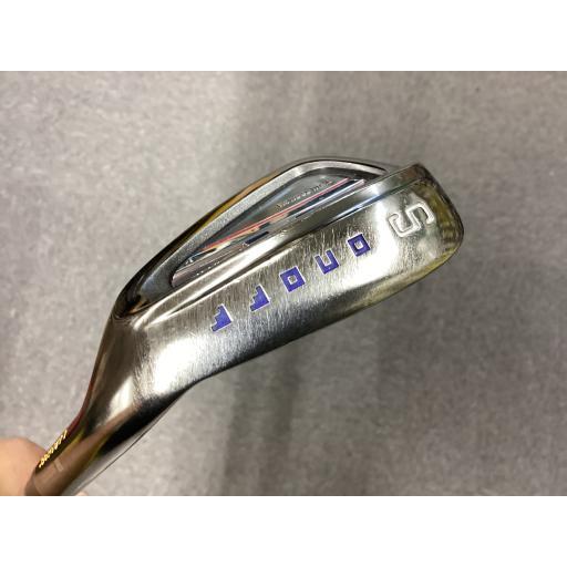 ダイワ(グローブライド) ONOFF LABOSPEC FF-247 II SW ウェッジ WG 