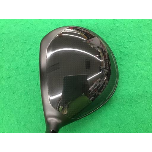 BRIDGESTONE GOLF ブリヂストン B2 HT 10.5° ドライバー DR フレックス