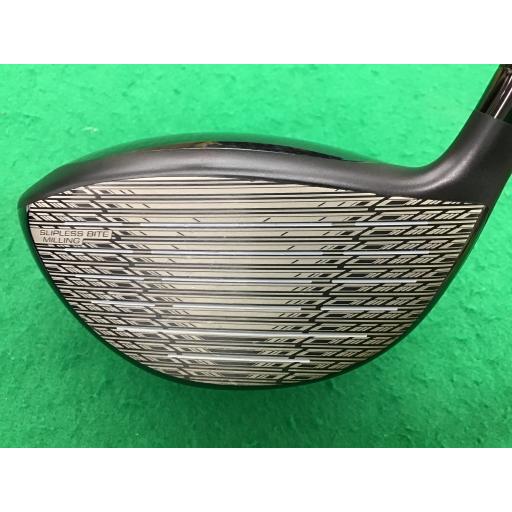BRIDGESTONE GOLF ブリヂストン B2 HT 10.5° ドライバー DR フレックス