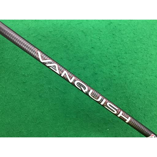 BRIDGESTONE GOLF ブリヂストン B2 HT 10.5° ドライバー DR フレックス