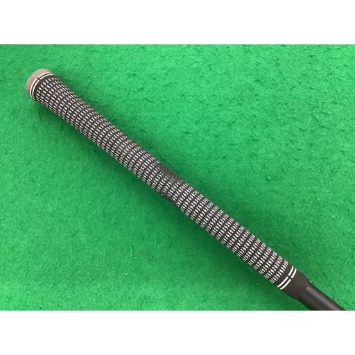 BRIDGESTONE GOLF ブリヂストン B2 HT 10.5° ドライバー DR フレックス