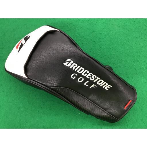 BRIDGESTONE GOLF ブリヂストン B2 HT 10.5° ドライバー DR フレックス