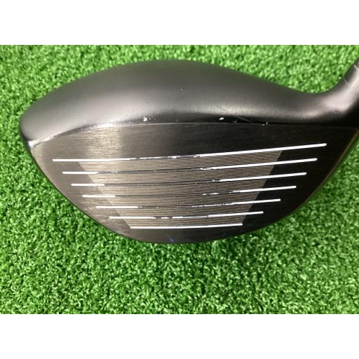 ジャスティック PROCEED DOUBLE-R 450 MAX 1W ドライバー DR