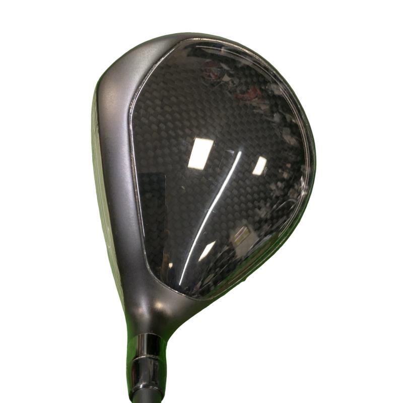 BRIDGESTONE GOLF ブリヂストン B2 HT 3W フェアウェイウッド FW