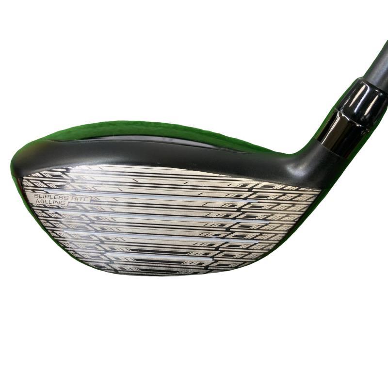 BRIDGESTONE GOLF ブリヂストン B2 HT 3W フェアウェイウッド FW