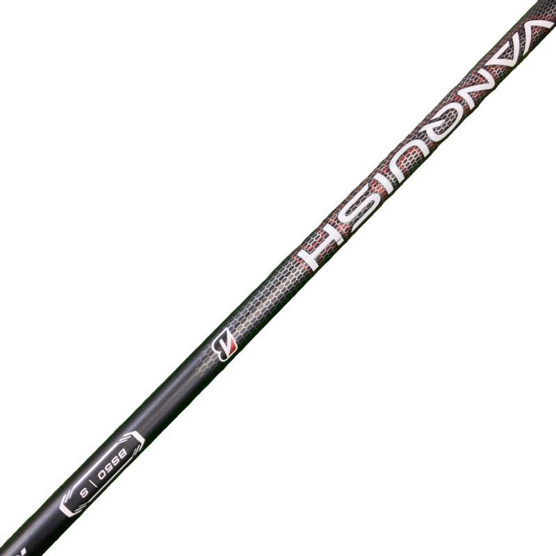 BRIDGESTONE GOLF ブリヂストン B2 HT 3W フェアウェイウッド FW