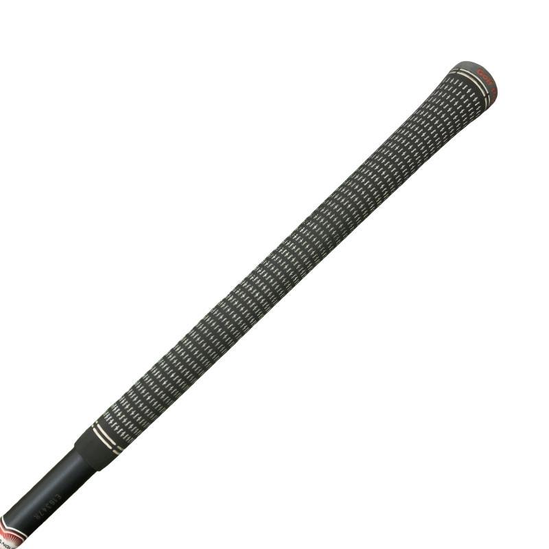 BRIDGESTONE GOLF ブリヂストン B2 HT 3W フェアウェイウッド FW