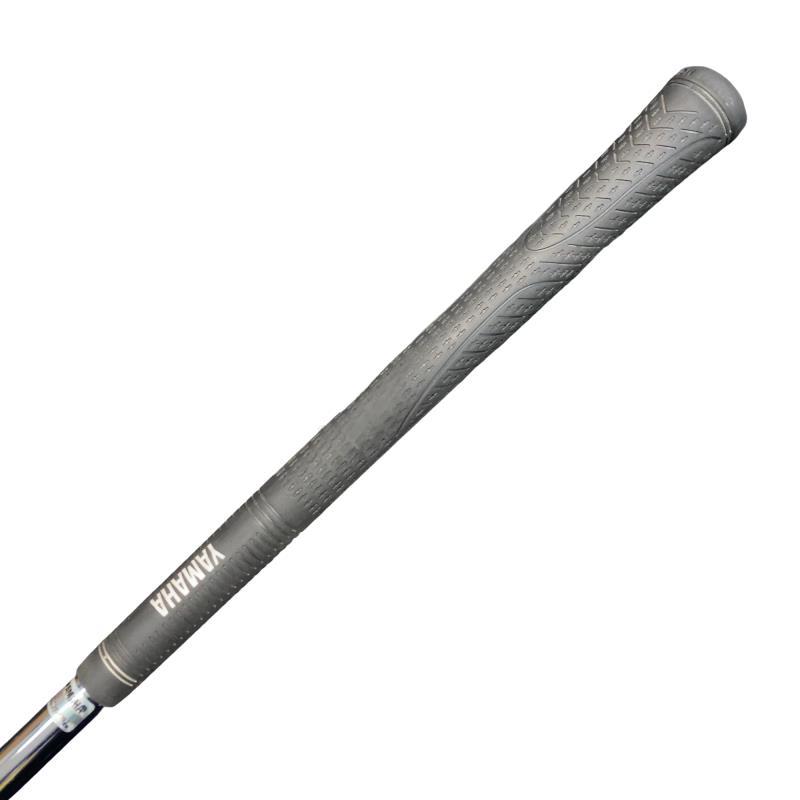ヤマハ inpres UD+2 2021 4W Lフレックス YAMAHA（ヤマハ） inpres UD 2(2021) 4S アイアンセット IR フレックス