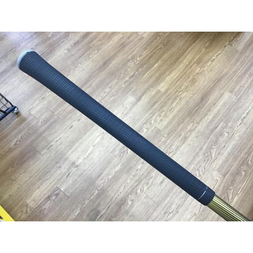 中国　　工芸品 入間□【中古】 キャロウェイ Callaway PARADYM VENTUS TR5 for