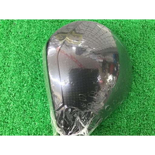 BRIDGESTONE GOLF ブリヂストン BX2 HT 10.5° ドライバー DR