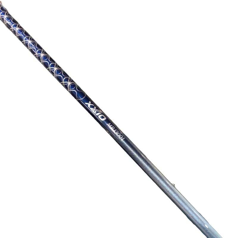 ダンロップ XXIO(2024) 5W レディース フェアウェイウッド FW フレックスL_4
