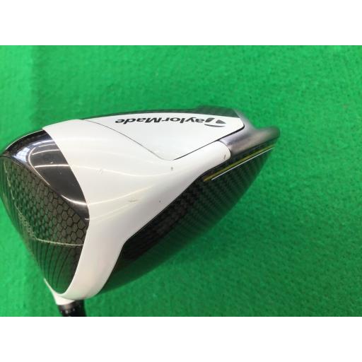 GLOIRE+ ドライバー 10.5° ステルス グローレ プラス ドライバー | STEALTH GLOIRE PLUS Driver