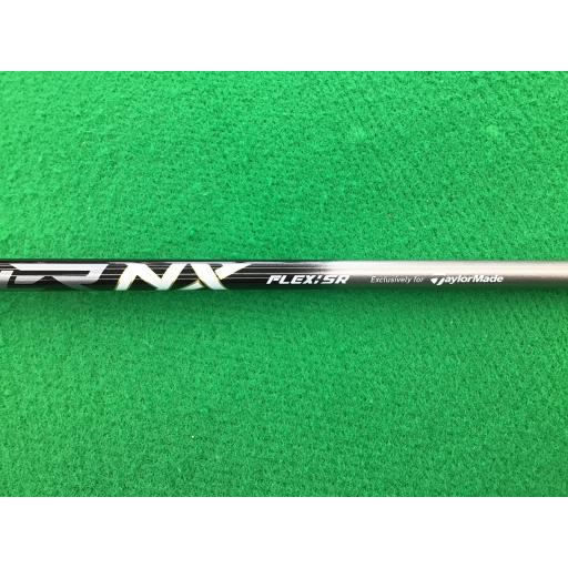 GLOIRE+ ドライバー 10.5° ステルス グローレ プラス ドライバー | STEALTH GLOIRE PLUS Driver