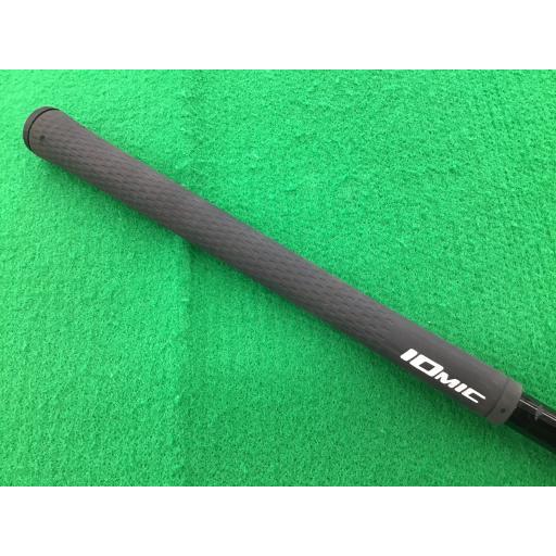 TaylorMade（テーラーメイド） STEALTH GLOIRE+ 10.5° ドライバー DR