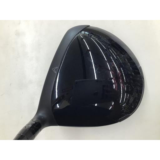 Callaway キャロウェイ パラダイム ドライバー X PARADYM 10.5