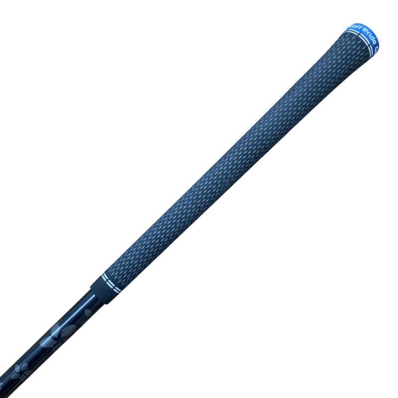 TaylorMade（テーラーメイド） Qi10 TOUR 3W フェアウェイウッド FW