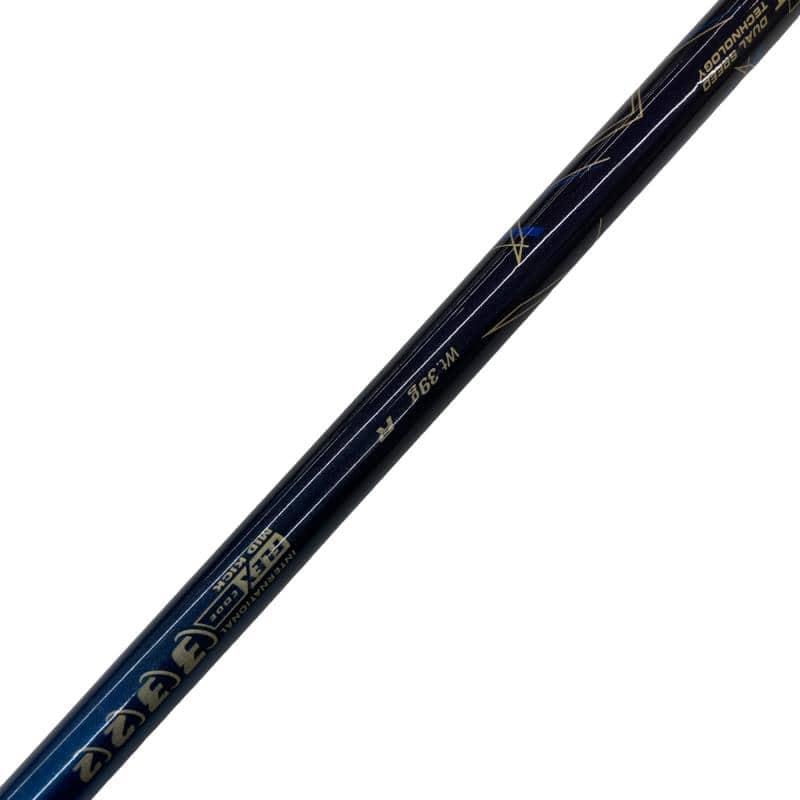 ダンロップ XXIO(2024) 7W フェアウェイウッド FW フレックスR_4