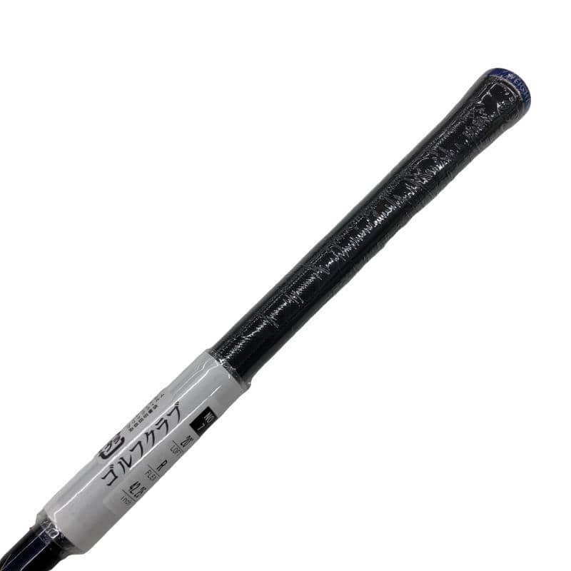 ダンロップ XXIO(2024) 7W フェアウェイウッド FW フレックスR_5