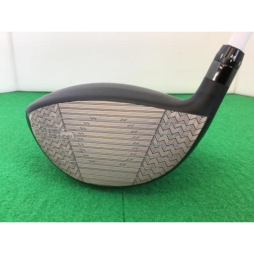 BRIDGESTONE（ブリヂストン） ドライバー BX2 HT BRIDGESTONE BX2 HT