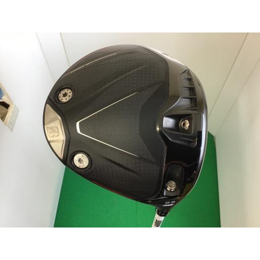 BRIDGESTONE（ブリヂストン） ドライバー BX2 HT BRIDGESTONE BX2 HT