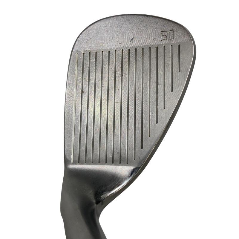 PING（ピン） G430 50° ウェッジ WG フレックスS : ゴルフパートナー