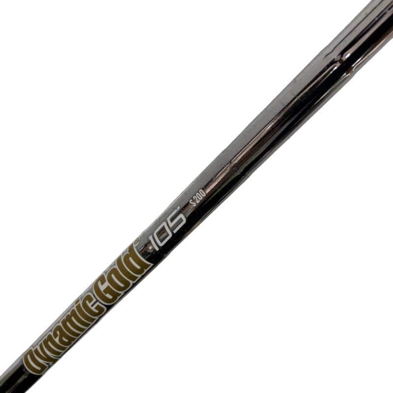 PING（ピン） G430 50° ウェッジ WG フレックスS : ゴルフパートナー