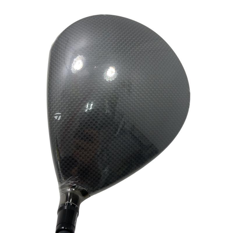 TaylorMade（テーラーメイド） Qi35 LS 9° ドライバー DR フレックスS