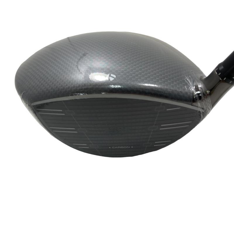 TaylorMade（テーラーメイド） Qi35 LS 9° ドライバー DR フレックスS