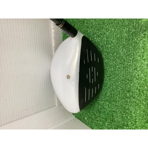 テーラーメイド　GLOIRE G ドライバー グローレGフレックスSR　10.5 TaylorMade（テーラーメイド） GLOIRE G 10.5° ドライバー DR