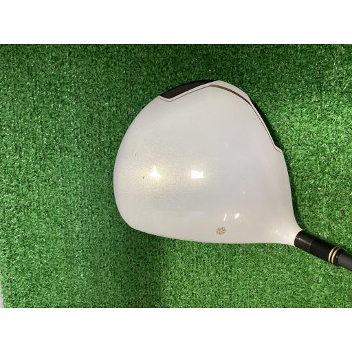 TaylorMade（テーラーメイド） GLOIRE G 10.5° ドライバー DR