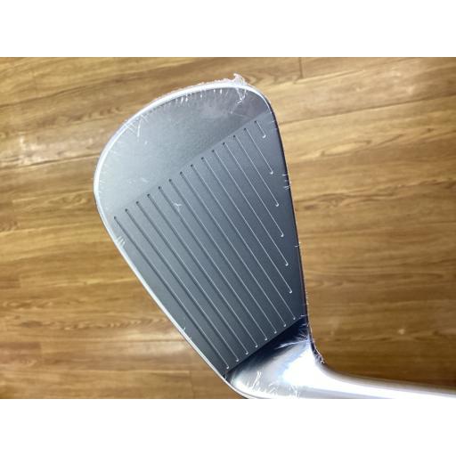 TaylorMade（テーラーメイド） Taylor Made P・7CB(2024) 5S アイアン