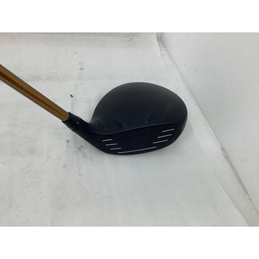 PING G400 SFT フェアウェイウッド 3w 楽天市場】ピン g400 フェアウェイウッド sft 3wの通販