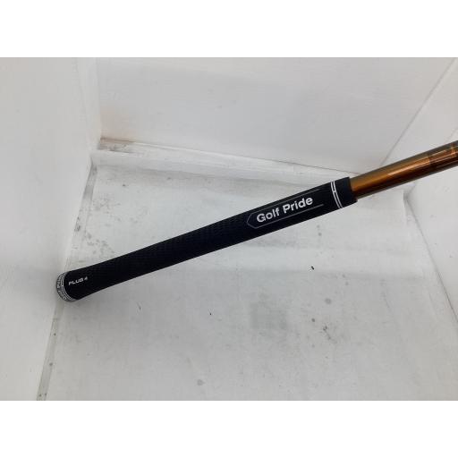 PING（ピン） G400 SFT 3W レフティ フェアウェイウッド FW フレックス